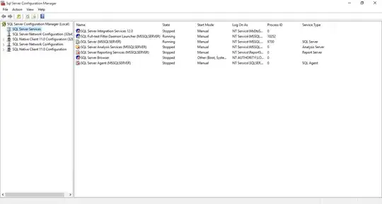 LaserControl, inherits InstrumentForm, toolbar OK