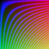 Randomly generated points within ellipse with axes 2 and 1