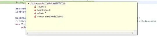 duplicate-terminal-right-click-option
