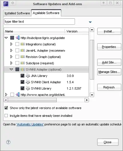 enter image description here