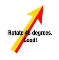 The rest that didn't fit