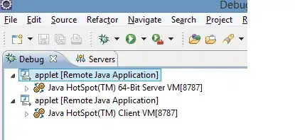 enter image description here