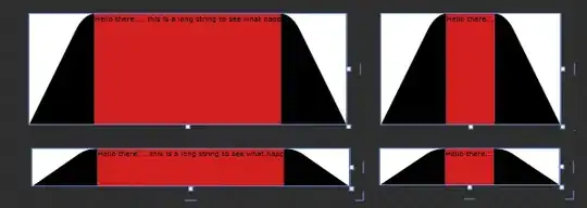 Chrome Developer Tools Source Maps
