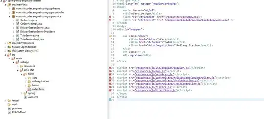 enter image description here