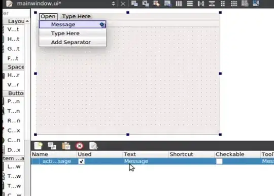 enter image description here