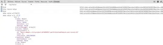 Single page JPG example