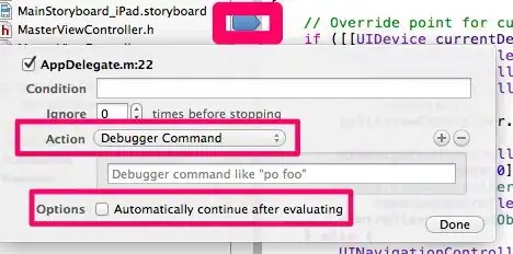 Dark background covers large text nav bar, as desired