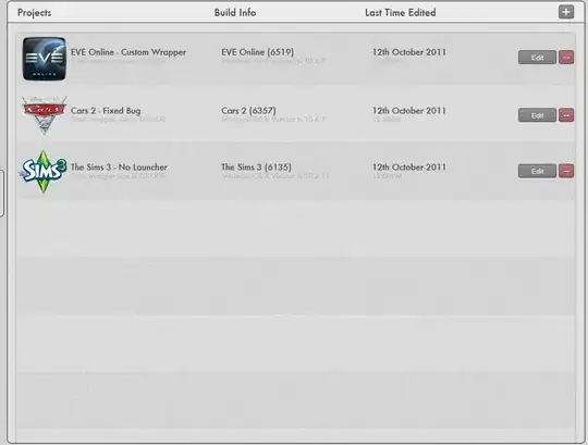 result from get-content