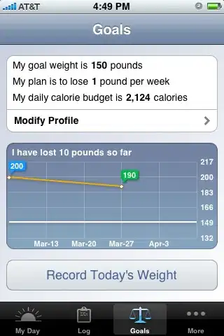 Project Structure dialog