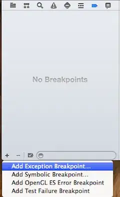 Screenshot of Google Chrome's console, showing how to disable the "network cache"