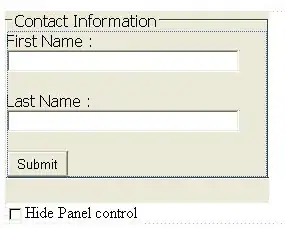 enter image description here