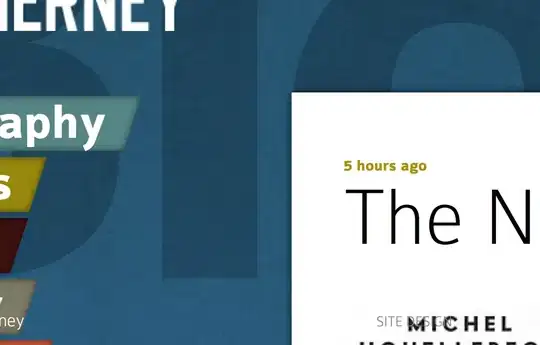 xpath evaluation result