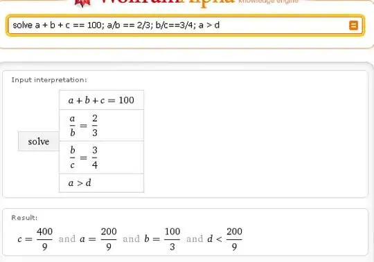 Error on _LayoutPage.cshtml