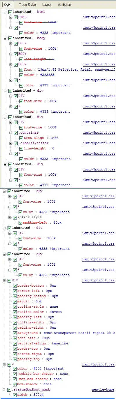 enter image description here