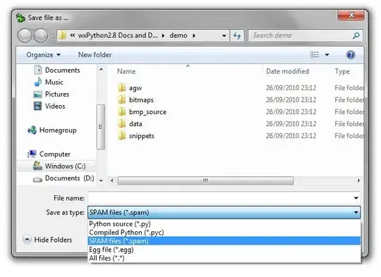 enter image description here