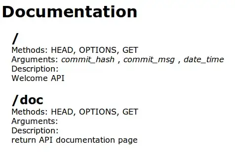 iOS 15.5 simulator with play icon, iOS 16 missing play icon