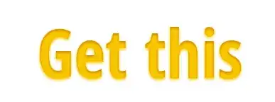 enter image description here