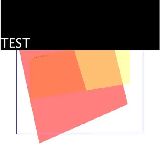 Example batch request according to the gmail api documentation