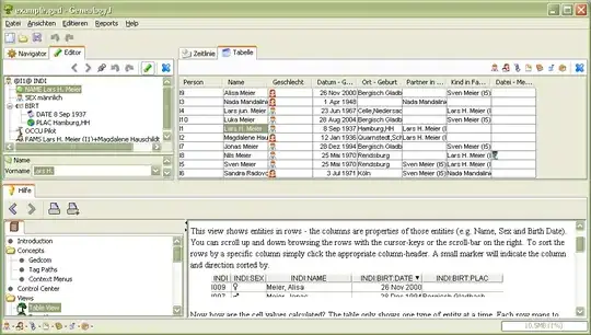 textview not fitting