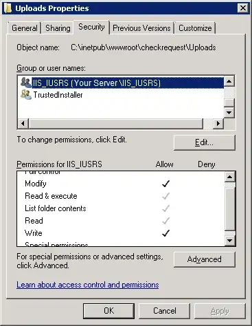 Image should say node1, node2
