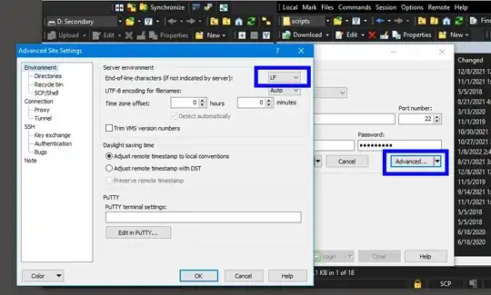 enter image description here