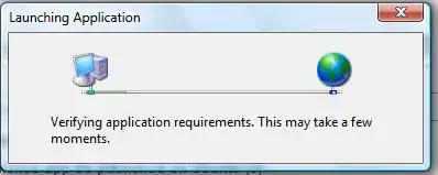 Reset Heroku Database