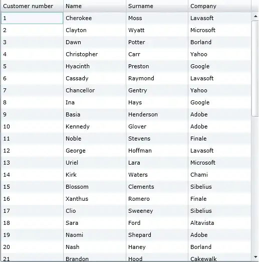 enter image description here