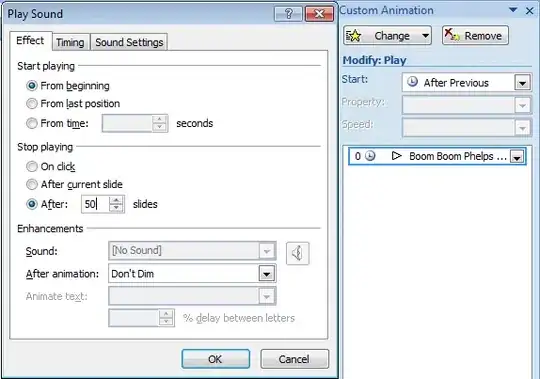 Hexagonal grid with an overlayed square grid