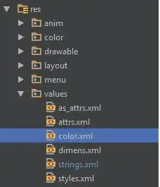enter image description here
