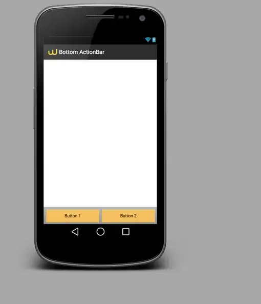 Test Results Proving Array is Faster than Set