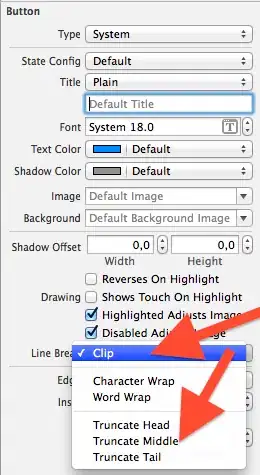 Run Time with memory