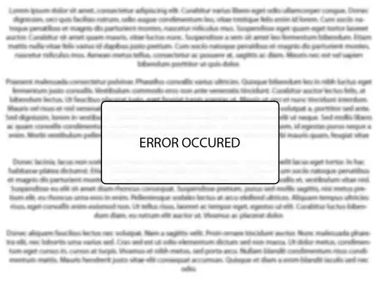 medal count by country and medal type