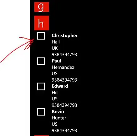 Source Not Available