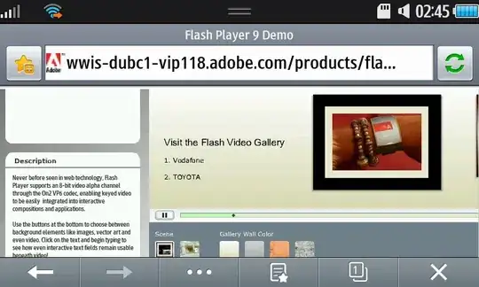 Indexarraybounds_Error
