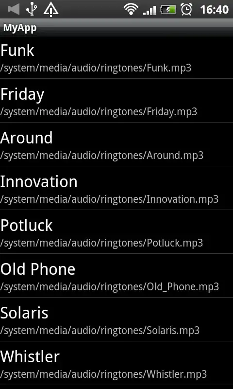 enter image description here