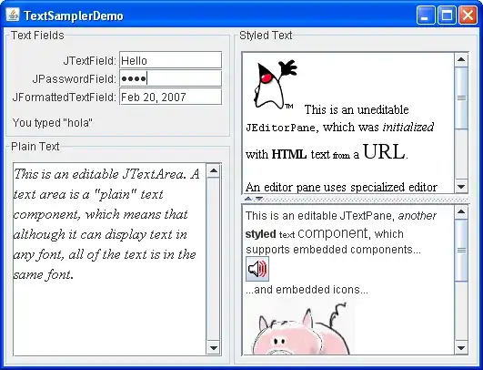 Save as HAR with Content option in DevTools