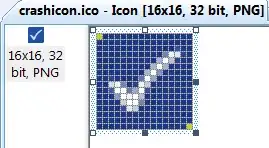 enter image description here