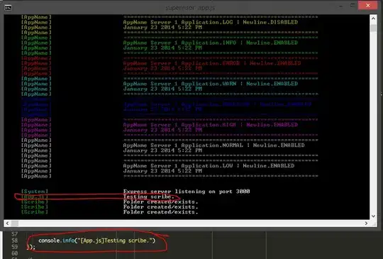 enter image description here