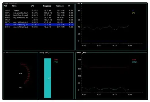 enter image description here