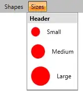 Loads of annoying references