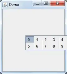 enter image description here