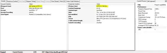 To add dependencies(1)