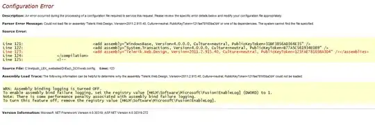 actionpack/lib/action_dispatch/routing/url_for.rb