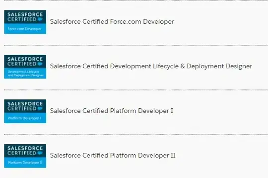 Setting (nonsense) "Java Editor" to trigger the change of editor to be registered