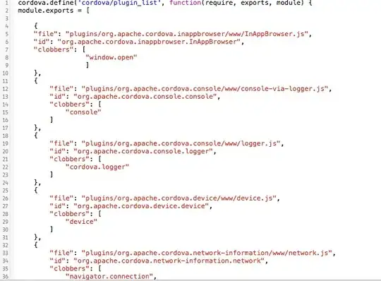 enter image description here