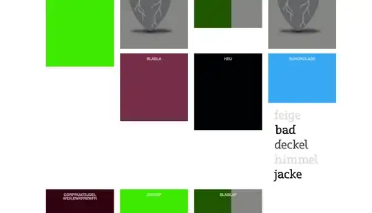 List of additional distros