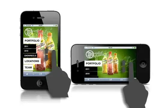 excel file content image