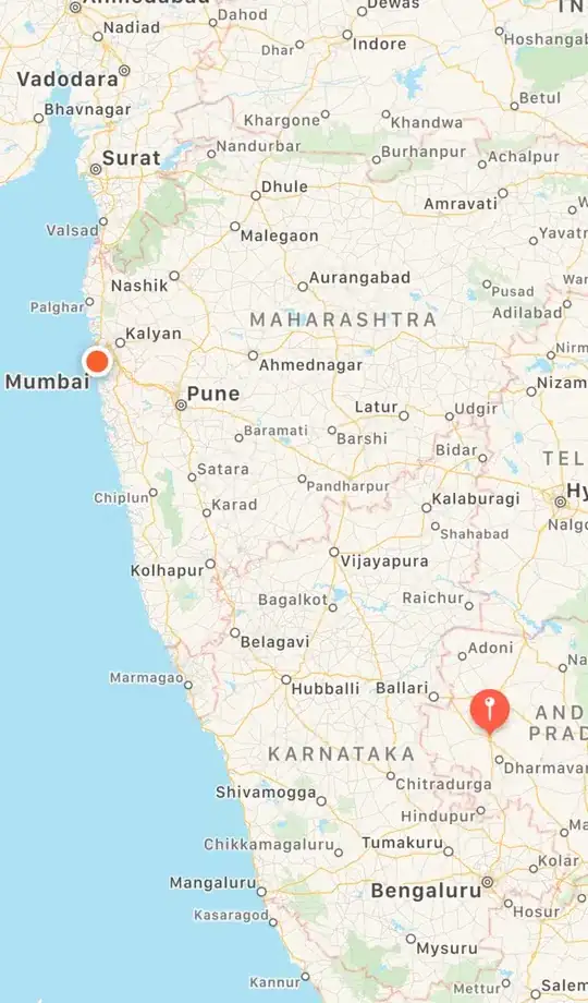 Sending the value for hadoop.home.dir property as a VM argument