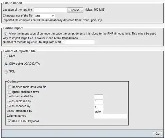enter image description here