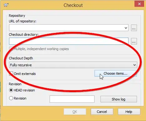 enter image description here
